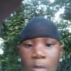 brinsonbrinson